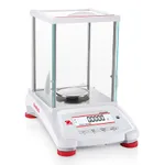 AS ONE Analytical Balance Pioneer Series, 분석천칭 파이오니어 시리즈