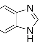 Merck 5,6-Dichloro-1H-benzimidazole hydrochloride (1:1)