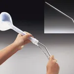 AS ONE Flask Shower, 플라스크 샤워