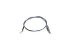 [정수기 부품] Conductivity sensor