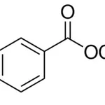 Merck METHYL 4-IODOBENZOATE, 97%