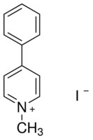Merck MPP+ IODIDE