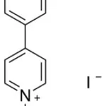 Merck MPP+ IODIDE