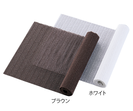 AS ONE Non-Slip Mesh Sheet, 미끄럼방지 망 시트