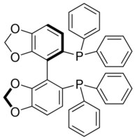 Merck (R)-SEGPHOS , >=94%