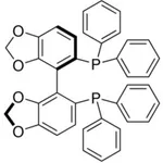 Merck (R)-SEGPHOS , >=94%