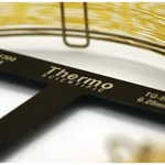 Thermo Fisher Scientific TraceGOLD TG-624SilMS GC Columns, 1.4μm film thickness, 0.25mm I.D., 30m length