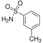 Merck 3-methylbenzenesulfonamide
