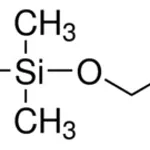 Merck (TERT-BUTYLDIMETHYLSILYLOXY)ACETALDEHYD&