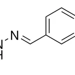Merck 4-(BENZYLOXY)BENZALDEHYDE THIOS - 25MG &