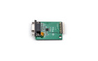 [저울 부품] RS-232 interface board