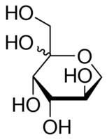 Merck D-(-)-TAGATOSE