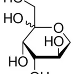 Merck D-(-)-TAGATOSE