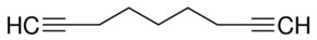 Merck 1,8-NONADIYNE, 98%