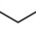 Merck 1,8-NONADIYNE, 98%