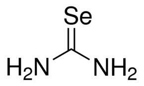 Merck SELENOUREA, 98%