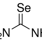 Merck SELENOUREA, 98%