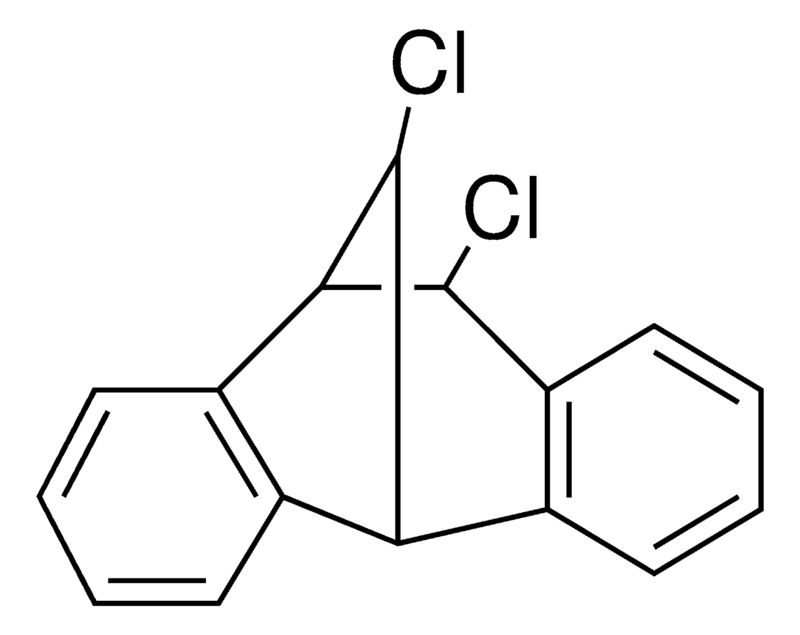 Merck 11,12-DICHLORO-10,11-DIHYDRO-5 - 50 MG&