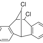 Merck 11,12-DICHLORO-10,11-DIHYDRO-5 - 50 MG&