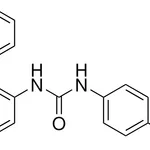 Merck 2-(((4-CHLOROANILINO)CARBONYL)AM-