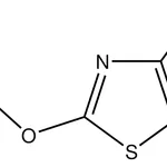 Merck 4-Bromo-2-methoxythiazole
