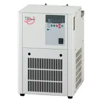 AS ONE Cold Thermostatic Circulator Cooling Thermopump(for Open System), 저온 항온수 순환 장치(개방계용)