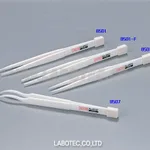 AS ONE All Ceramic Tweezer, 올 세라믹 핀셋