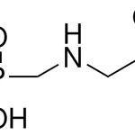 Merck N-(Phosphonomethyl)glycine