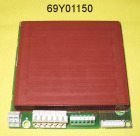 [저울 부품] Data output pcb Profibus