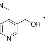 Merck PYRIDOXAMINE DIHYDROCHLORIDE BIOREAGENT&