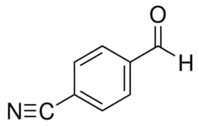 Merck 4-CYANOBENZALDEHYDE, 95%