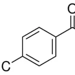 Merck 4-CYANOBENZALDEHYDE, 95%
