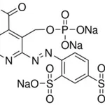 Merck PYRIDOXAL PHOSPHATE-6-AZO(BENZENE-2,4-D&