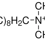 Merck Decyltrimethylammonium bromide