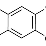 Merck 4,5-DICHLOROPHTHALONITRILE, 99%