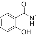 Merck 5-CHLORO-2-HYDROXY-BENZOIC ACID -