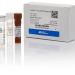 Thermo Fisher Scientific VetMAX-Plus qPCR Master Mix