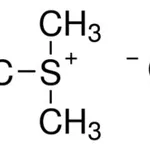 Merck TRIMETHYLSULFONIUM HYDROX. SOL., APPROX&