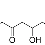 Merck Hexahydrocurcumin