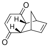 Merck 1,4,4A,8A-TETRAHYDRO-ENDO-1,4-METHANO- &