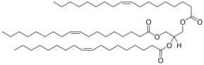 Merck GLYCERYL TRIOLEATE >= 97.0% (TLC)