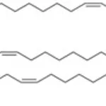 Merck GLYCERYL TRIOLEATE >= 97.0% (TLC)