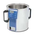 IKA 가열 전해조 HBR 4 control