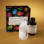 Thermo Fisher Scientific SuperSignal ELISA Femto Substrate, 250 mL Kit