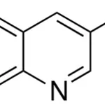 Merck 3-QUINOLINECARBONITRILE, 97%