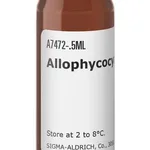 Merck ALLOPHYCOCYANIN