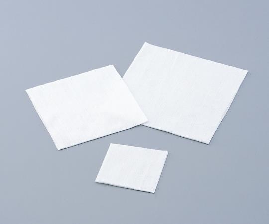 AS ONE Nonwoven Fabric Wiper, 부직포 와이퍼