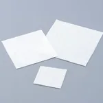 AS ONE Nonwoven Fabric Wiper, 부직포 와이퍼