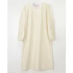 AS ONE Reusable Isolation Gown, 리유저블 아이솔레이션 가운