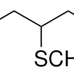 Merck 3-(Methylthio)-1-hexanol